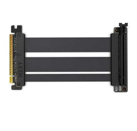 Кабел за монтаж на видеокарта NZXT PCIe 4.0x16
