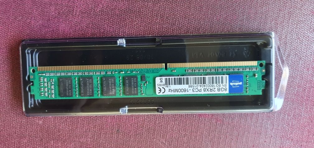 Жёсткий диск 4 тб ОЗУ ДДР 3  8Gb  ДДР 4 8 Gb