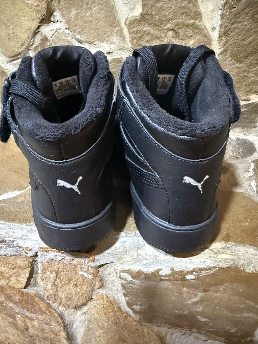 Кецове 38н,без никакви забележки