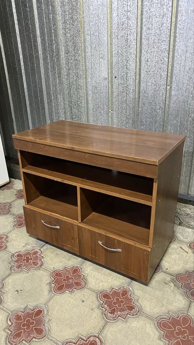 Продам Комод Тумбу
