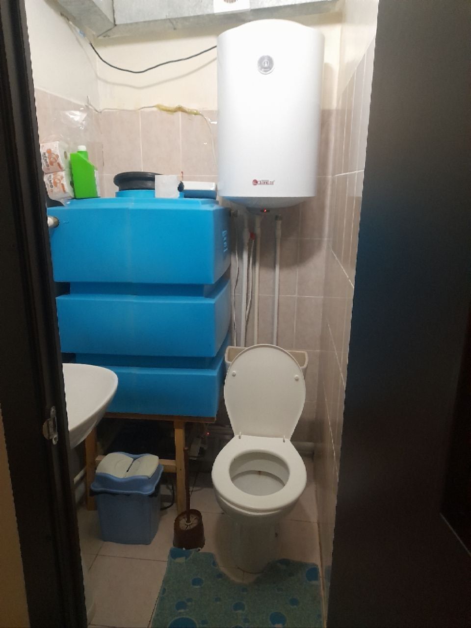Продам квартиру новостройка