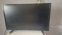 Televizor led ,Orion