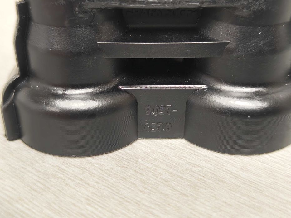 Водоструйка Karcher K4 Full Control на части