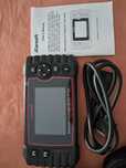 Diagnoza/tester iCarsoft JP V2.0Nou-Kia,Hyundai,Toyota,Honda,Mitsubish