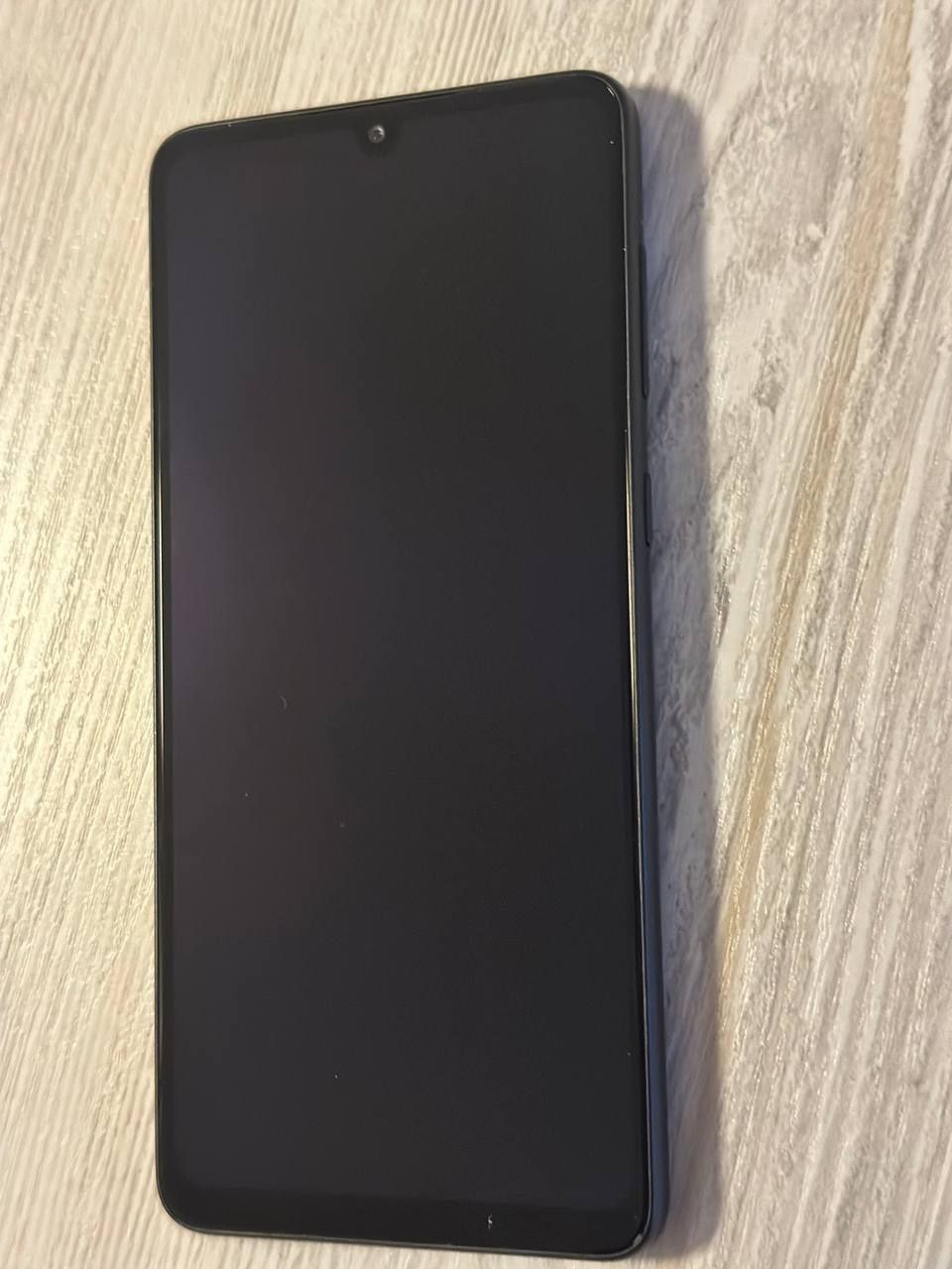 Samsung A33 кора ранг