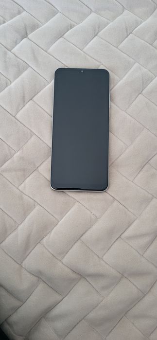 Samsung Galaxy A22s 5G