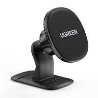 Магнитна стойка за табло ugreen (lp292)