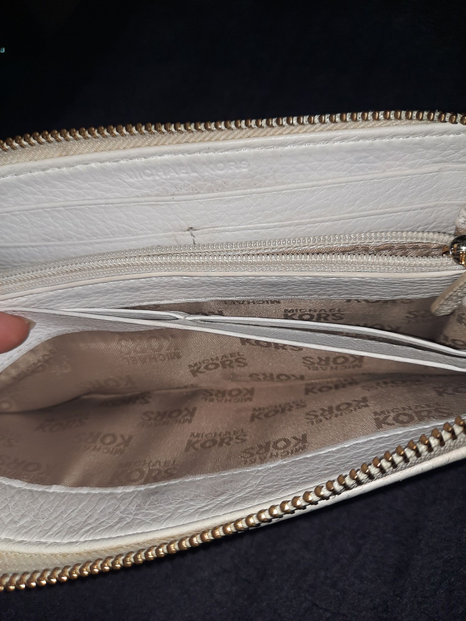 Portofel Michael Kors