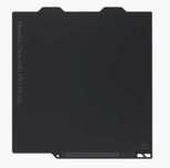 Bambu Diamond 3d Effect Plate & Smooth PEI Seria A1 Mini