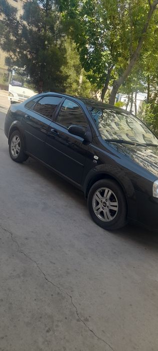 Metan baloney 90letr