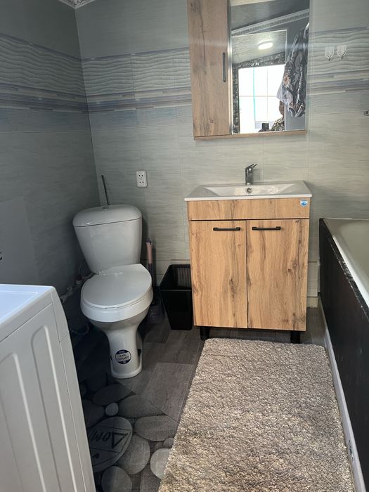 Сдлам дом в центре