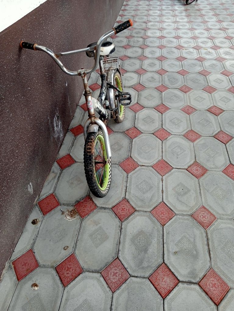велосипед,велосипед