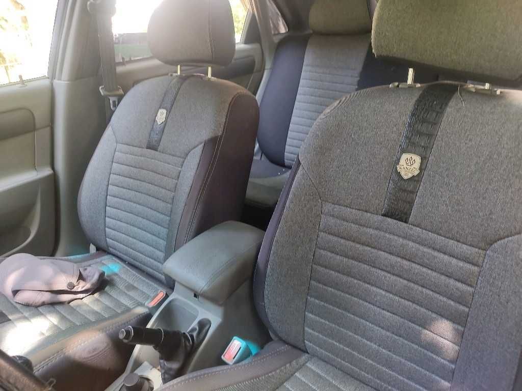 Lacetti Gentra 1 evro, 2015 йил 8 500 y.e.