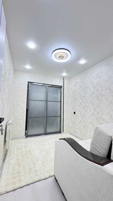 Продается квартира Чиланзар метро Новза 2/3/4 с мебелью техникой 767*