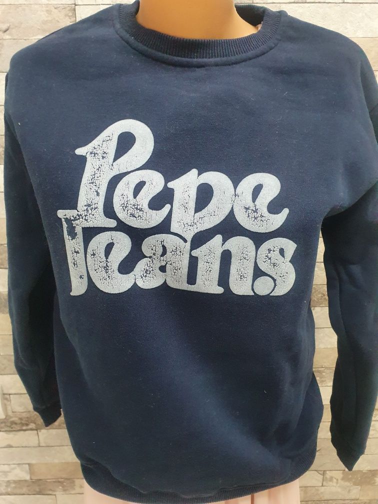 Bluza dama Pepe Jeans