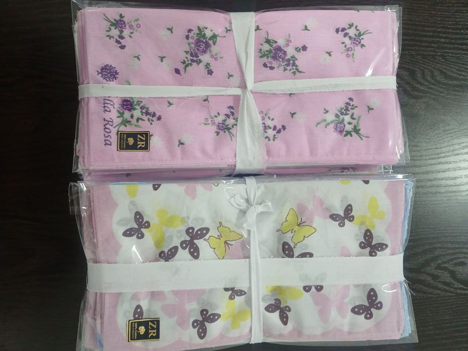 Румолча оптим и розница