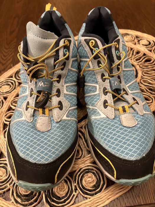 adidasi cmp 40 originali