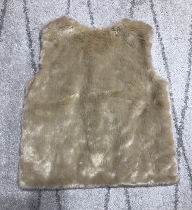 Vesta blana fetite 12 ani vesta blanita bej varsta 12 ani bundita