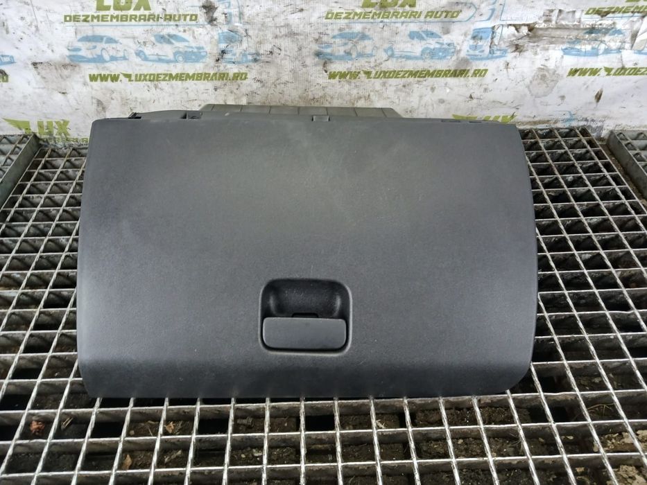 Torpedou Hyundai ix20 1 [facelift] [2015 - 2020] 1.4 crdi D4FC