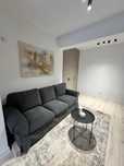 Apartament 2 camere de inchiriat , Berceni, Drumul Binelui