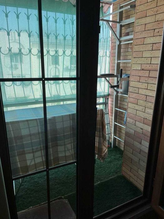 Банковский дом,4/4/4, 130 м2