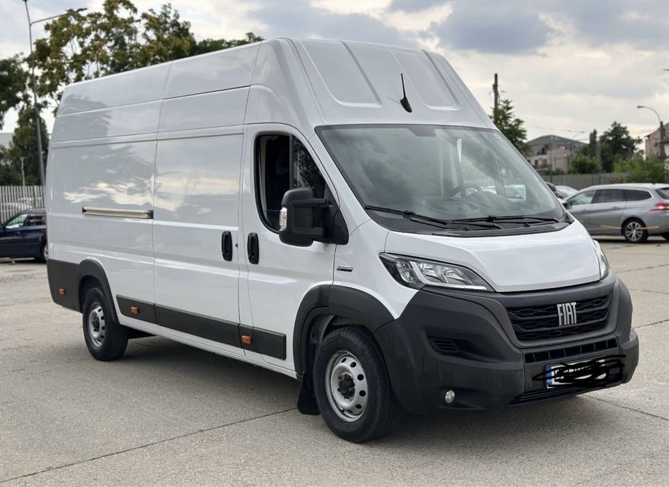 Inchirieri dube/dubă mare/medie/mica/cu sofer,fara/ fara garantie!