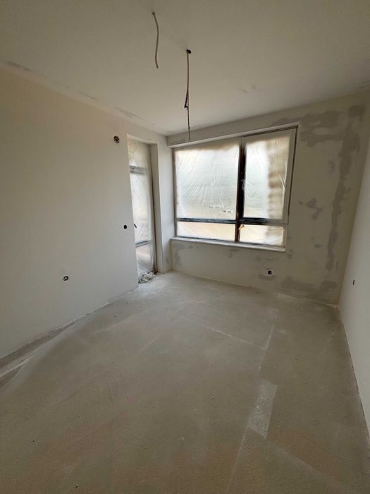 Двустаен апартамент в комплекс в Пампорово - Директно от инвеститора