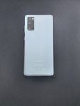 Samsung Galaxy S20 128 GB-xon935
