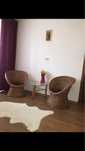 Regim hotelier CENTRU ( garsoniera )