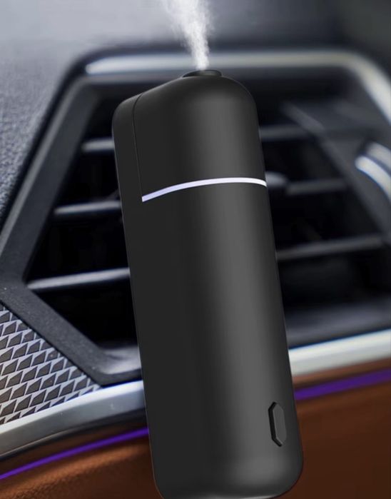 Ultra Sonic(Optom va Dona)skidkada