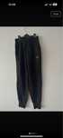 Pantaloni trening nike