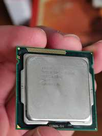 Intel core i3-2100  lga 1155