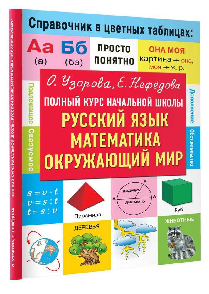 Подготовка к школе, дошкольное образование, репетитор 1-4 класс.