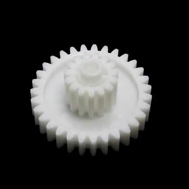 Pinion masina tocat Grinder 15/31 dinti