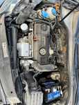 Motor Volkwagen 1.4 TSI CAXA