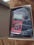 Tester  OBD -II, universal