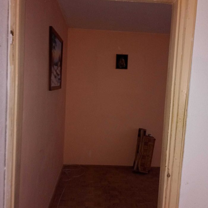 Apartament 2 camere Valea Rosie