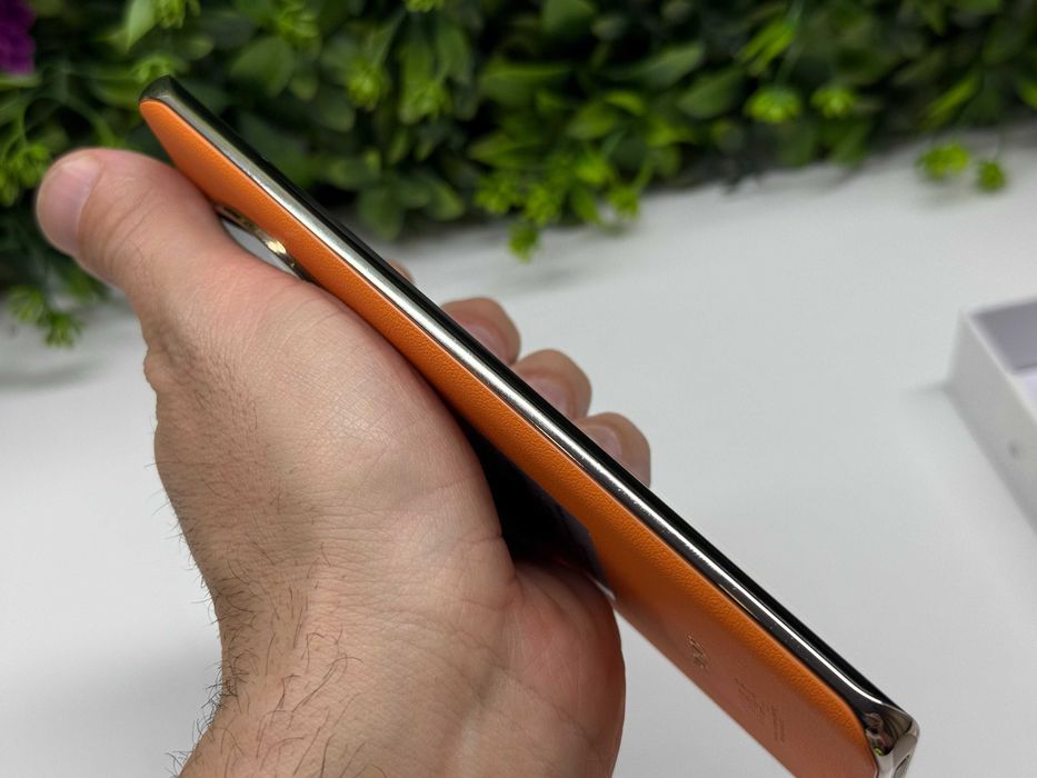 ! КаТо НоВ ! Honor Magic6 Lite 256GB Гаранция