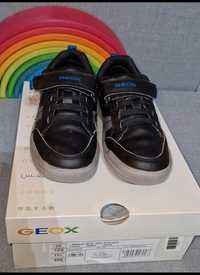 Sneakers Geox , mărimea 30