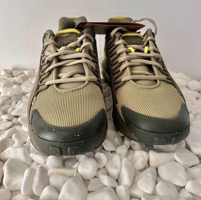 Nike Air Max Pulse Roam Neutral Olive marimea 36,5