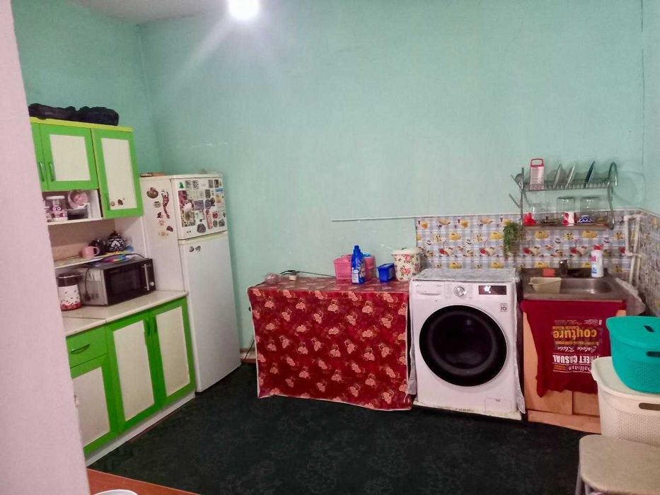 3.5 сотихли тайёр участка сотилади, Шейхон капика супер маркет атрофи