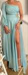 Rochie seara eleganta