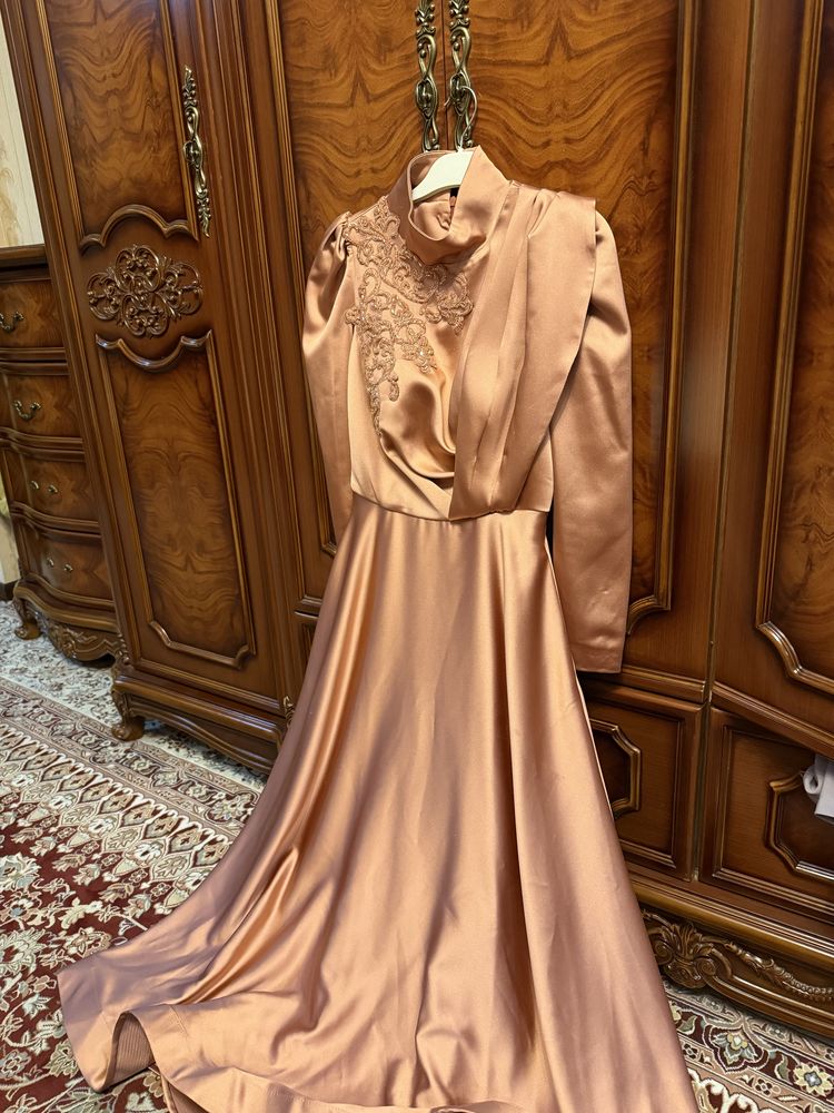 Turetskiy koylak