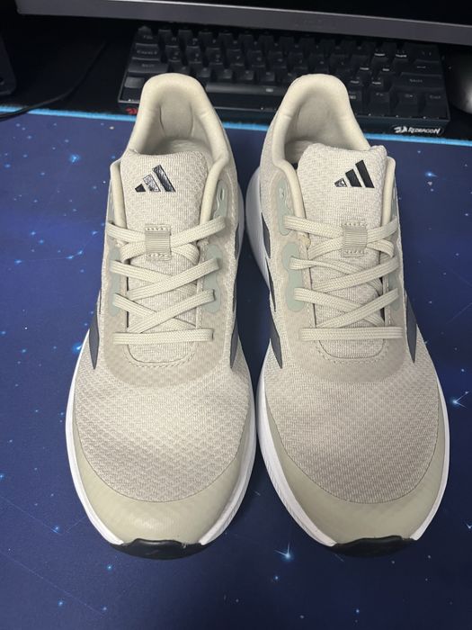 Vand Adidasi Adidas RUNFALCON 3.0K