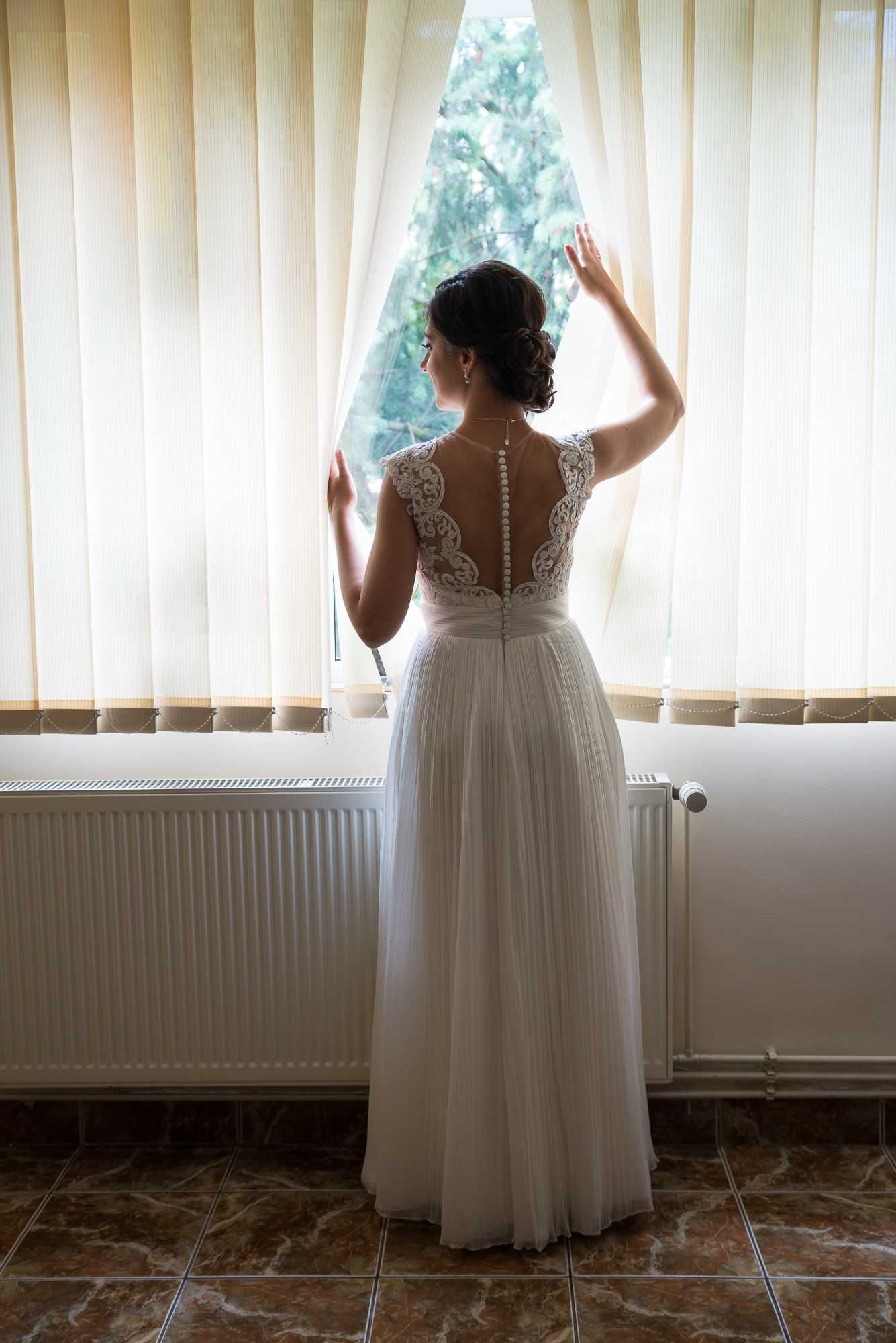 Rochie mireasă BestBride