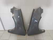 Pachet Aripa Fata Dr+Stg VW Golf 5/V 2004-2008 (LA7T (Gri))