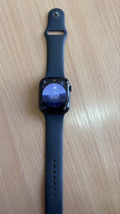 Оригинал apple watch series 8 45mm