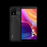 Telefon Mobil TCL 501