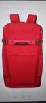 Rucsac laptop Samsonite Hexa-Packs, 15.6", Travel, Strawberry