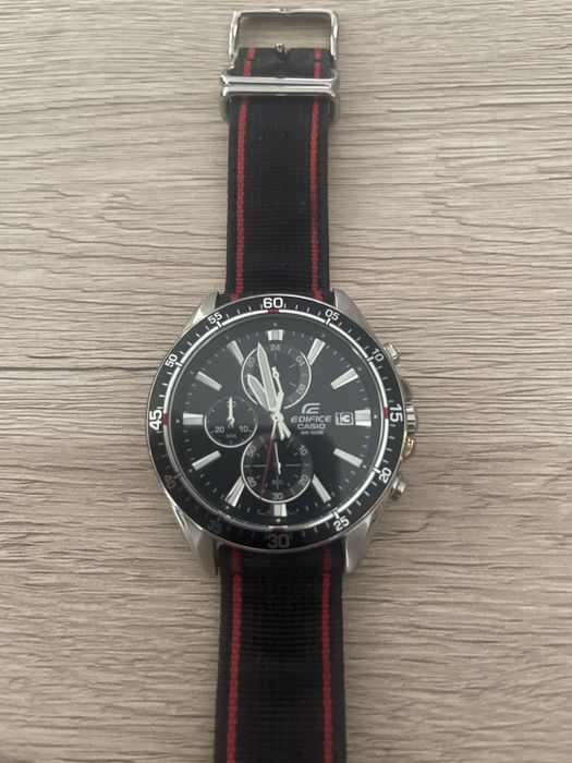 Ceas omega automatic